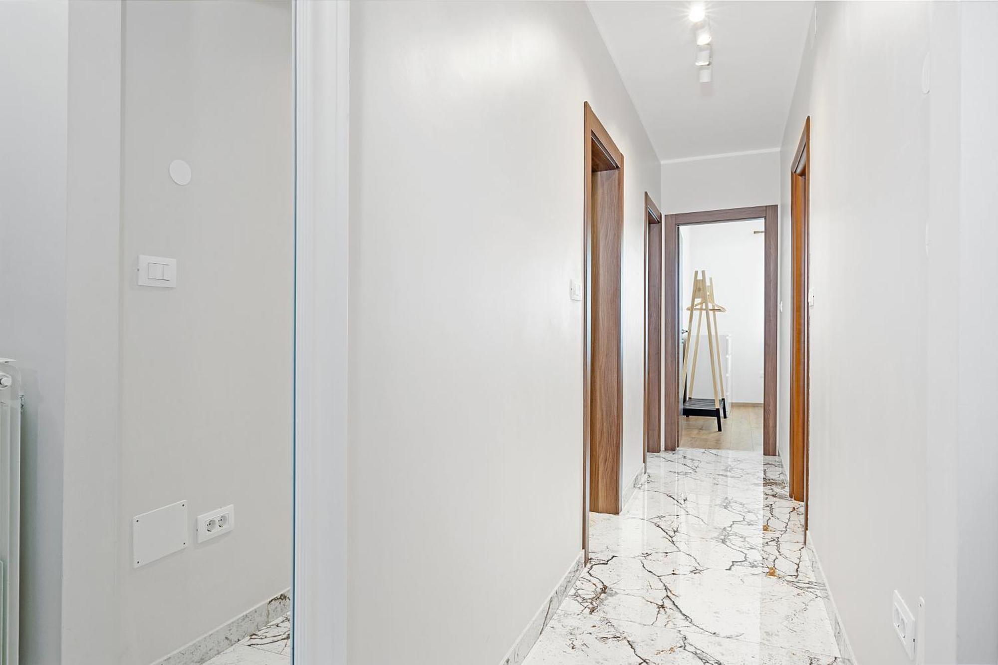 Apartment Delton Fažana Extérieur photo