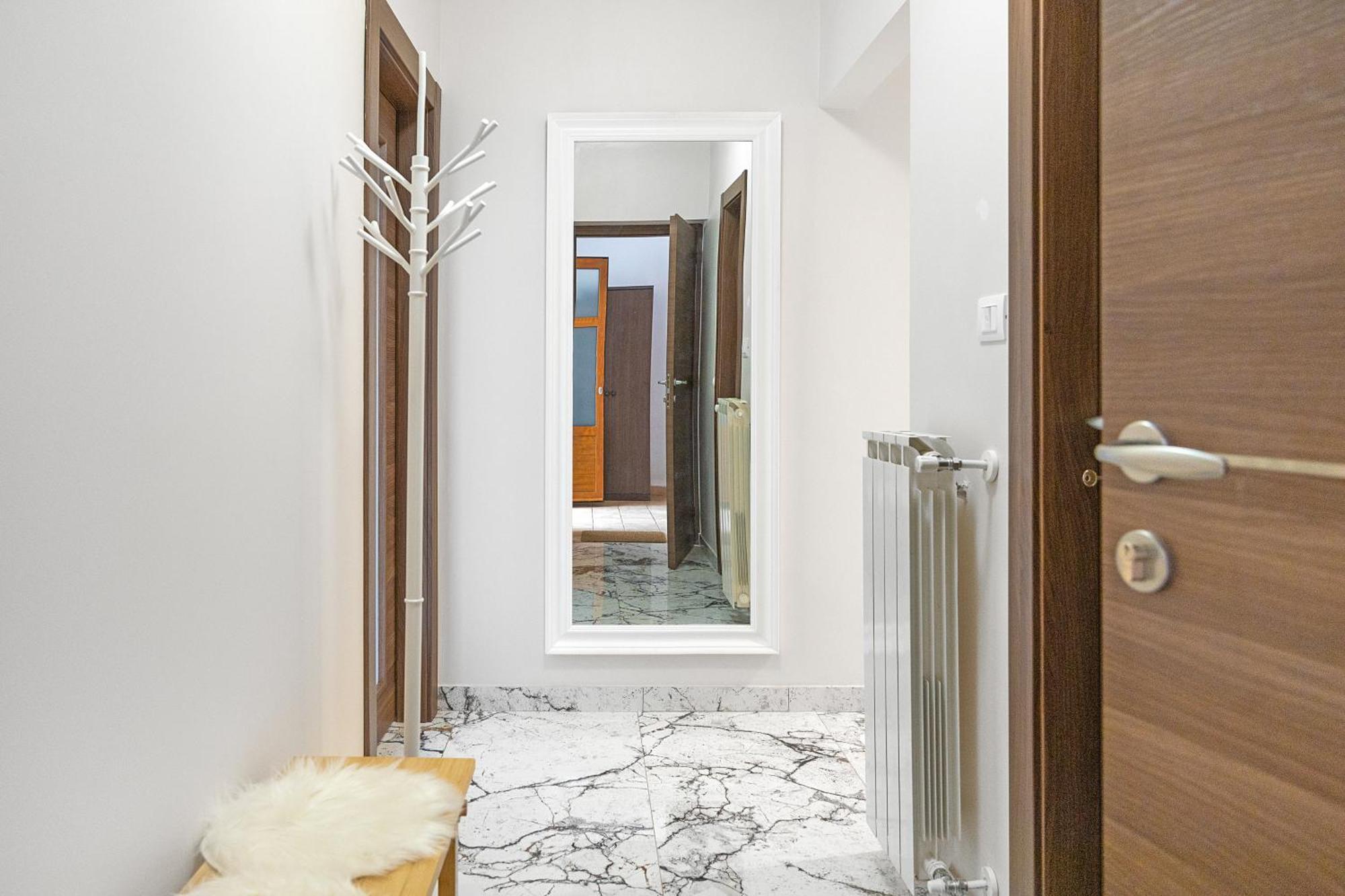 Apartment Delton Fažana Extérieur photo