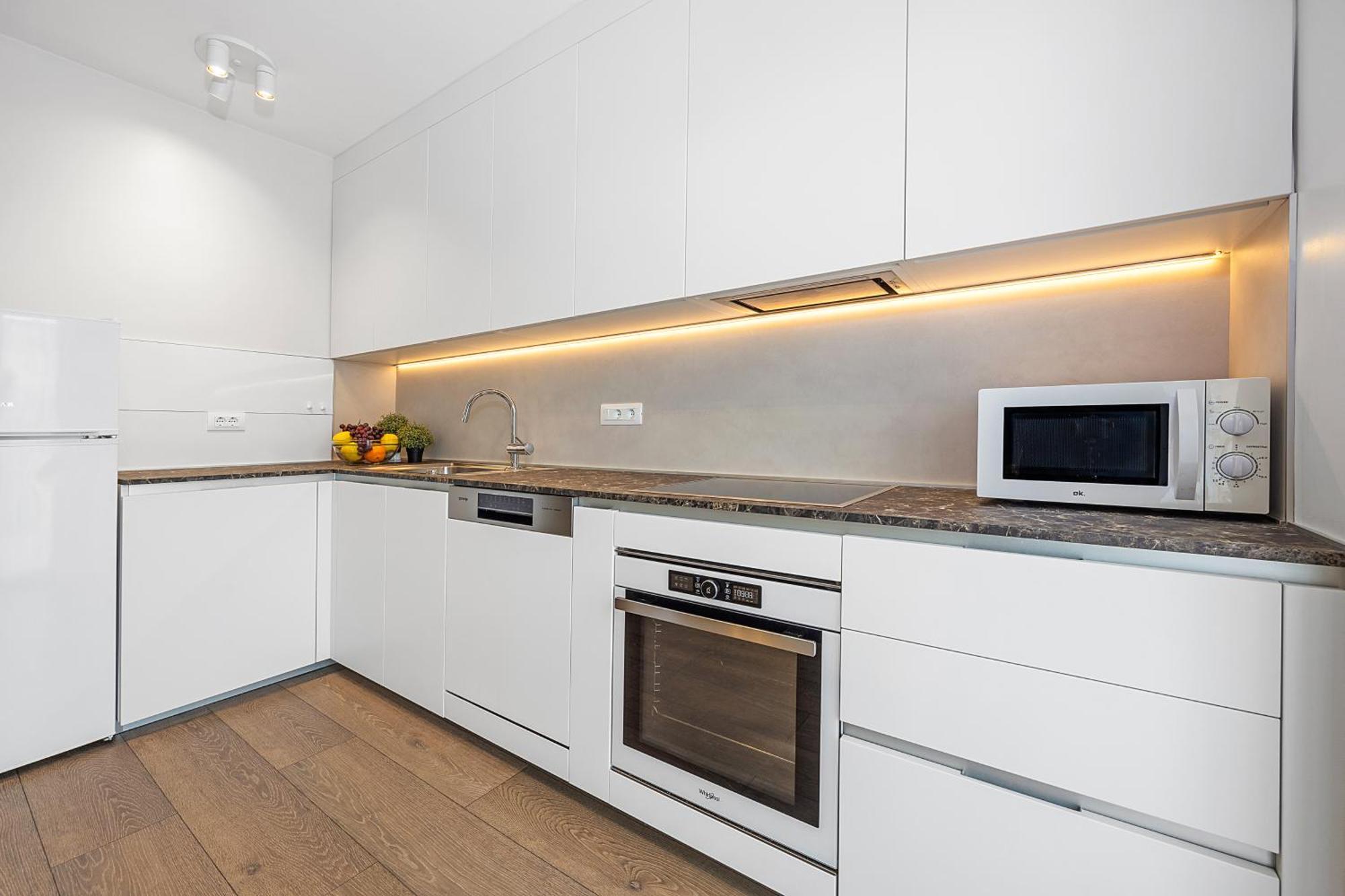 Apartment Delton Fažana Extérieur photo